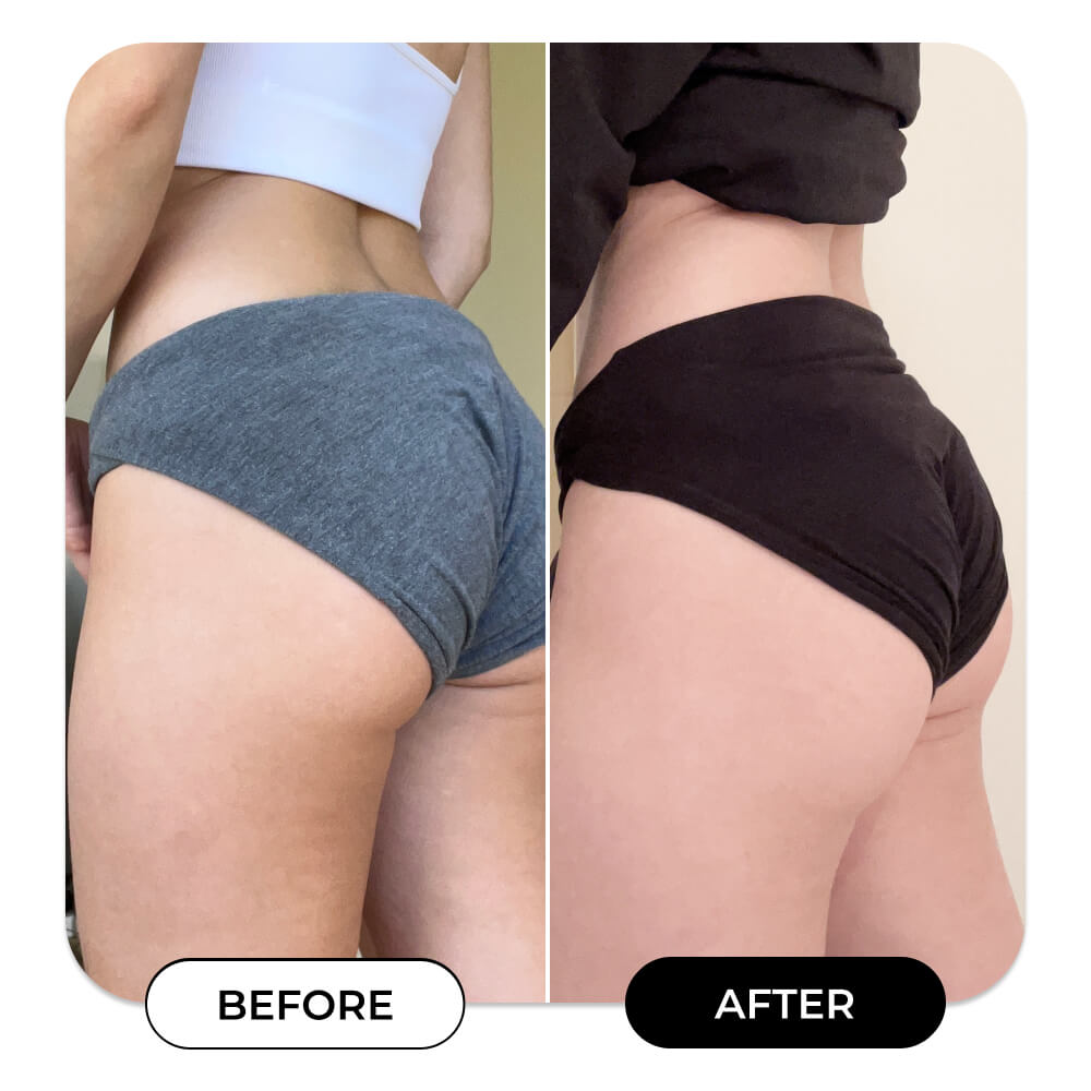 Review from @melanienvalero